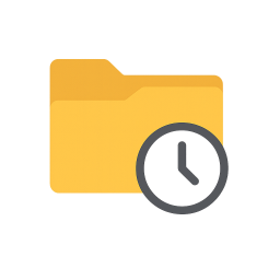 Backup Folder