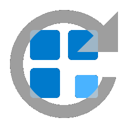 Extension Restarter