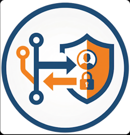 Git Profile-Protocol Switcher for Git Repositories