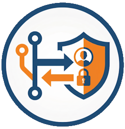 Git Profile-Protocol Switcher for Git Repositories