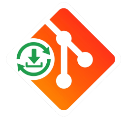 Git Pull Agent