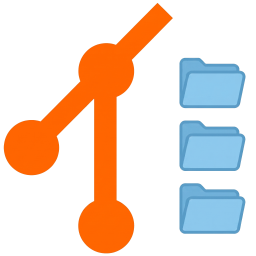 Git Repo Manager