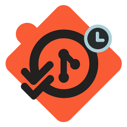 Git Snapshots